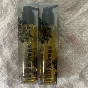 COPY - COPY - COPY - Shu Uemura Essence Absolue